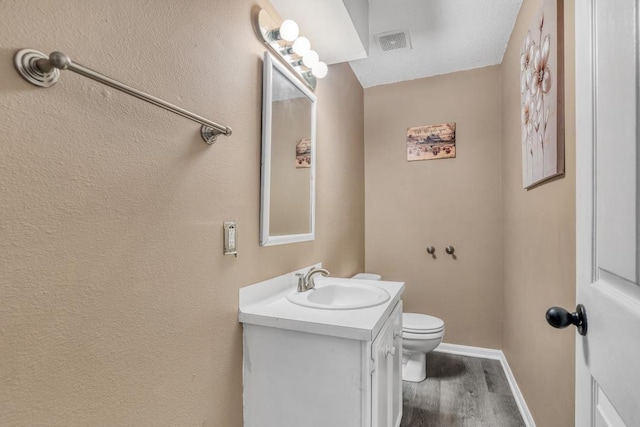208 N Oak Hill Dr, Huffman, TX 77336 - photo 22