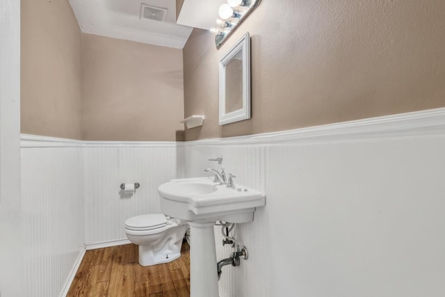208 N Oak Hill Dr, Huffman, TX 77336 - photo 23