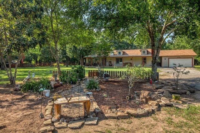 208 N Oak Hill Dr, Huffman, TX 77336 - photo 24