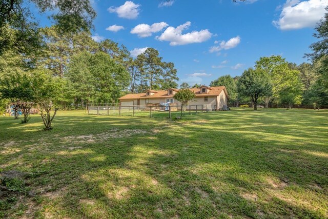 208 N Oak Hill Dr, Huffman, TX 77336 - photo 25