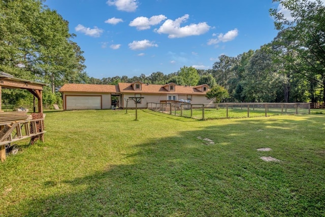208 N Oak Hill Dr, Huffman, TX 77336 - photo 26