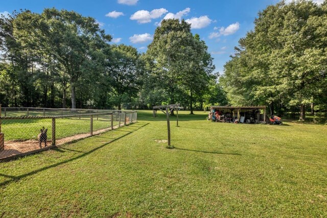 208 N Oak Hill Dr, Huffman, TX 77336 - photo 27