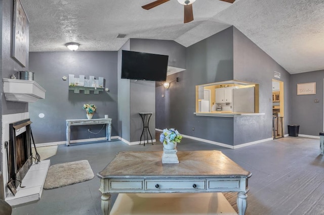 208 N Oak Hill Dr, Huffman, TX 77336 - photo 6