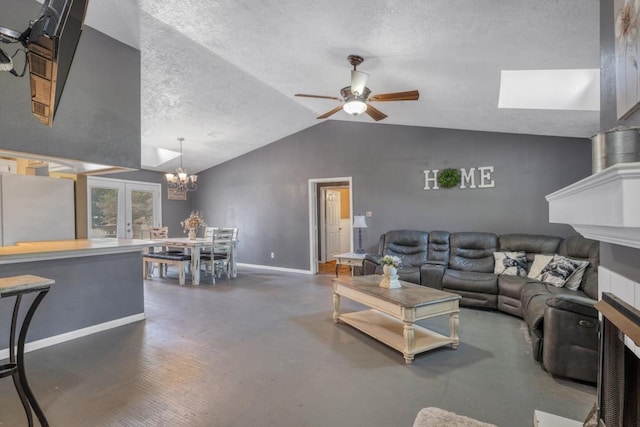 208 N Oak Hill Dr, Huffman, TX 77336 - photo 9