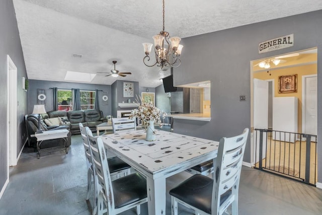208 N Oak Hill Dr, Huffman, TX 77336 - photo 12