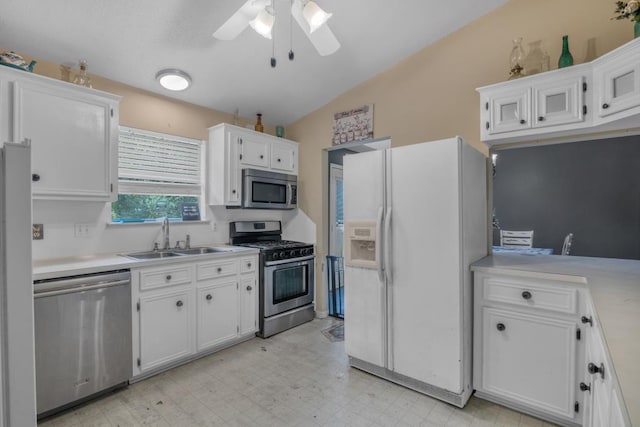 208 N Oak Hill Dr, Huffman, TX 77336 - photo 14