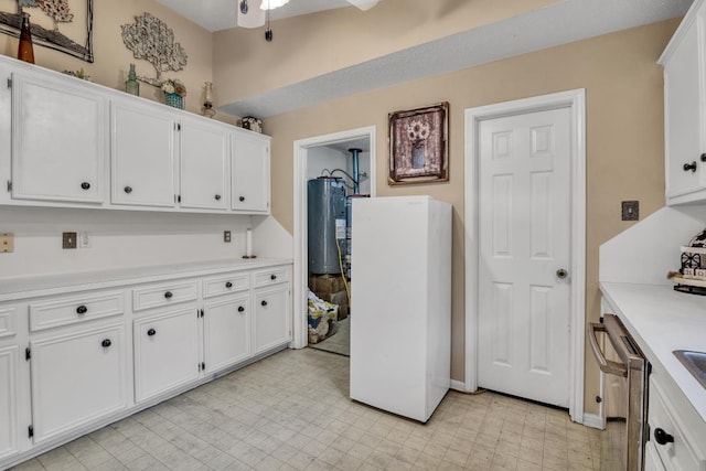 208 N Oak Hill Dr, Huffman, TX 77336 - photo 15