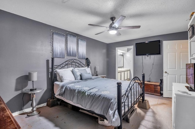 208 N Oak Hill Dr, Huffman, TX 77336 - photo 17
