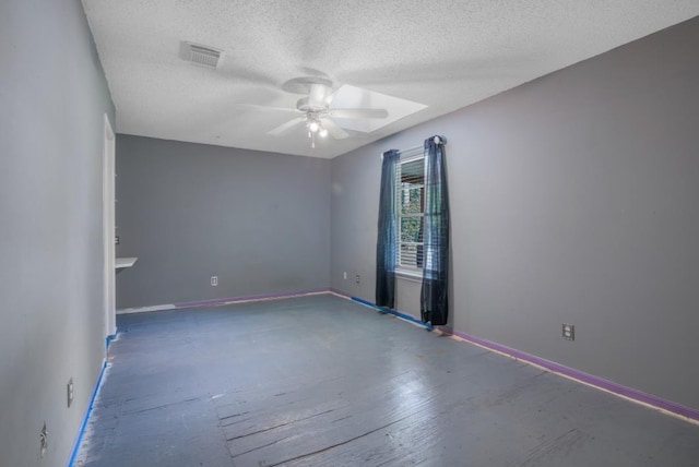 208 N Oak Hill Dr, Huffman, TX 77336 - photo 19