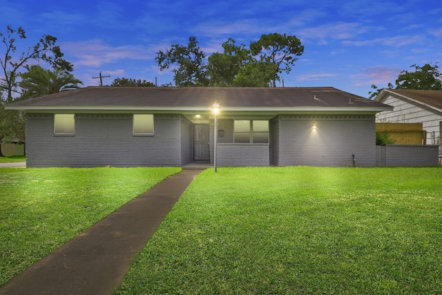 539 Edgebrook Dr, Houston, TX 77034 - photo 1