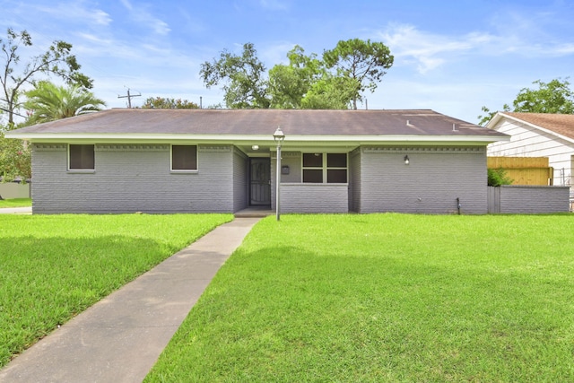 539 Edgebrook Dr, Houston, TX 77034 - photo 2