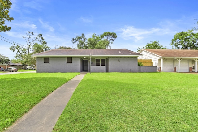 539 Edgebrook Dr, Houston, TX 77034 - photo 3