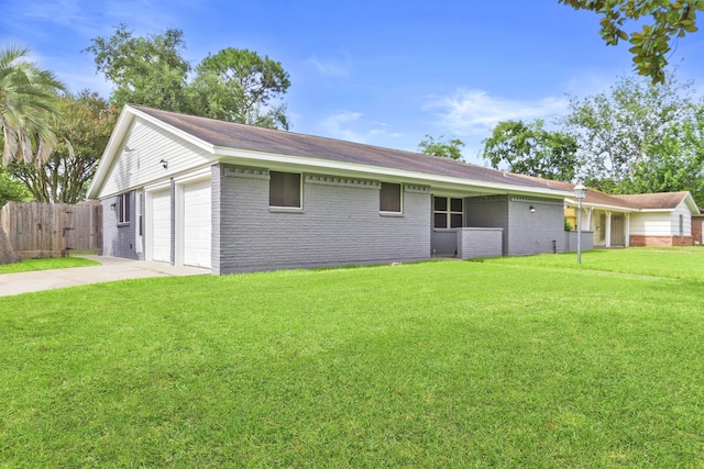 539 Edgebrook Dr, Houston, TX 77034 - photo 4