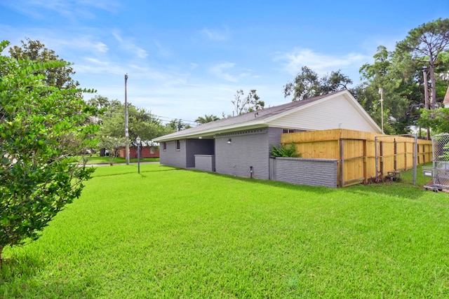 539 Edgebrook Dr, Houston, TX 77034 - photo 5