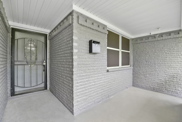 539 Edgebrook Dr, Houston, TX 77034 - photo 6