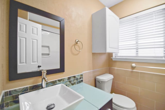 539 Edgebrook Dr, Houston, TX 77034 - photo 18
