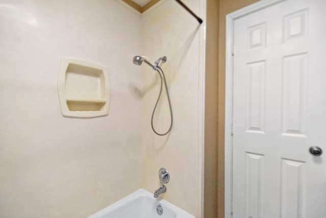 539 Edgebrook Dr, Houston, TX 77034 - photo 19