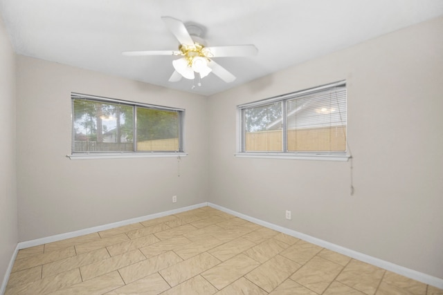 539 Edgebrook Dr, Houston, TX 77034 - photo 20