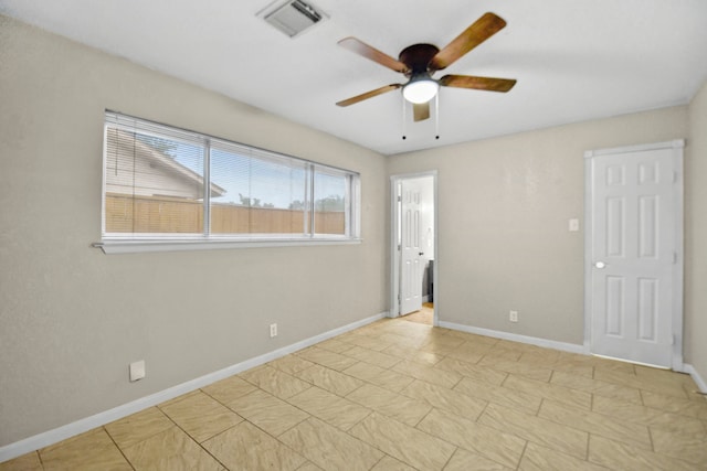 539 Edgebrook Dr, Houston, TX 77034 - photo 21