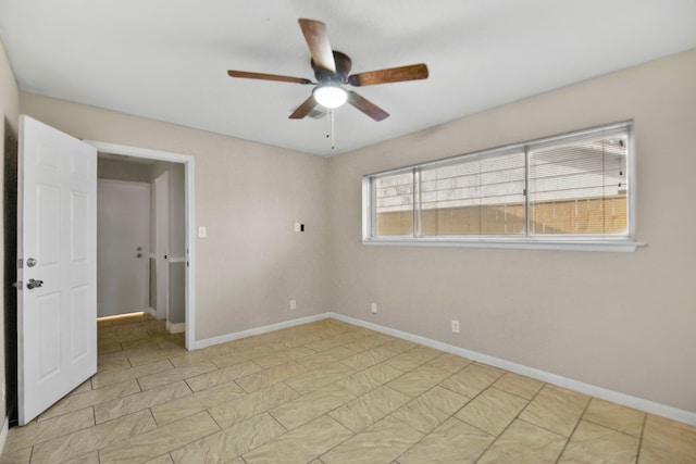 539 Edgebrook Dr, Houston, TX 77034 - photo 22