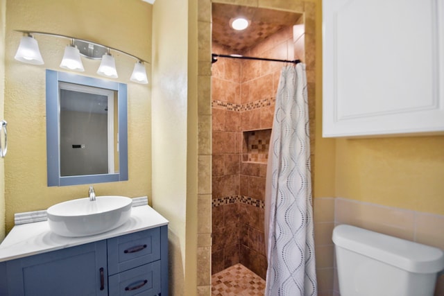 539 Edgebrook Dr, Houston, TX 77034 - photo 23