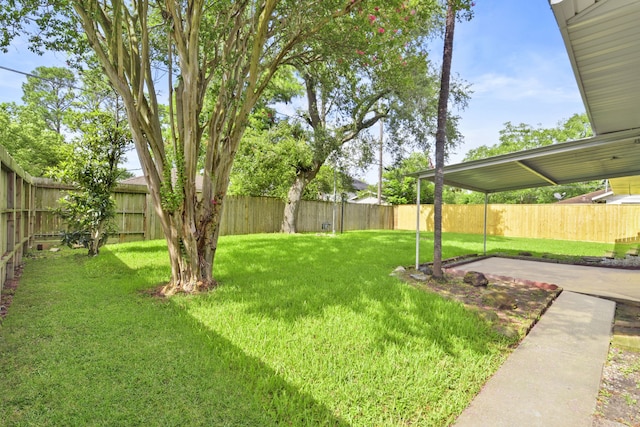 539 Edgebrook Dr, Houston, TX 77034 - photo 25