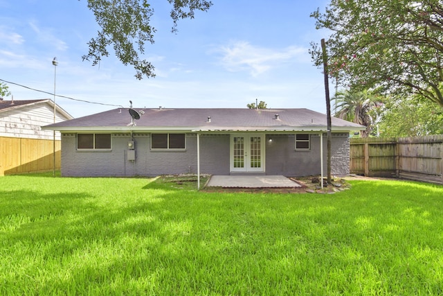 539 Edgebrook Dr, Houston, TX 77034 - photo 26
