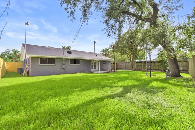 539 Edgebrook Dr, Houston, TX 77034 - photo 27