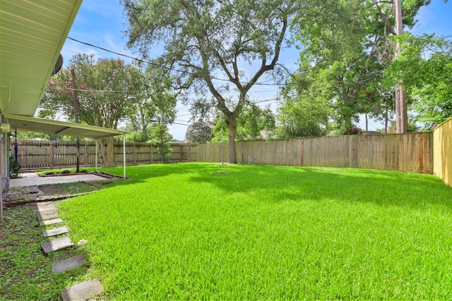539 Edgebrook Dr, Houston, TX 77034 - photo 28