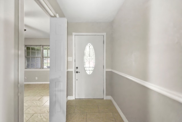 539 Edgebrook Dr, Houston, TX 77034 - photo 7