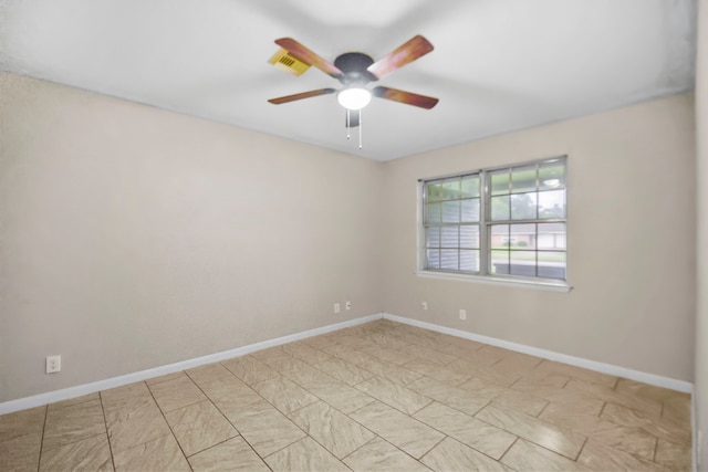 539 Edgebrook Dr, Houston, TX 77034 - photo 8