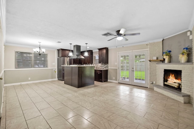 539 Edgebrook Dr, Houston, TX 77034 - photo 9