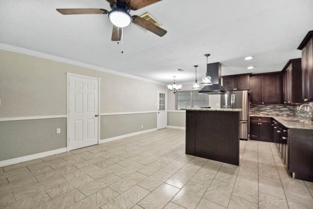 539 Edgebrook Dr, Houston, TX 77034 - photo 10