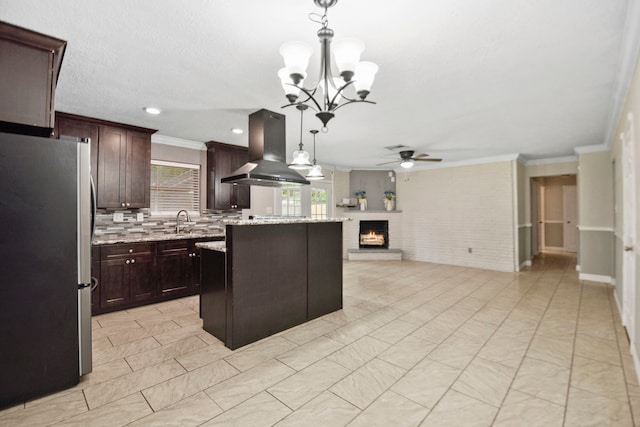 539 Edgebrook Dr, Houston, TX 77034 - photo 11