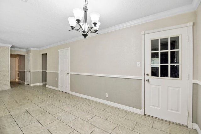 539 Edgebrook Dr, Houston, TX 77034 - photo 12