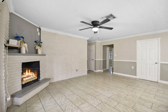539 Edgebrook Dr, Houston, TX 77034 - photo 13