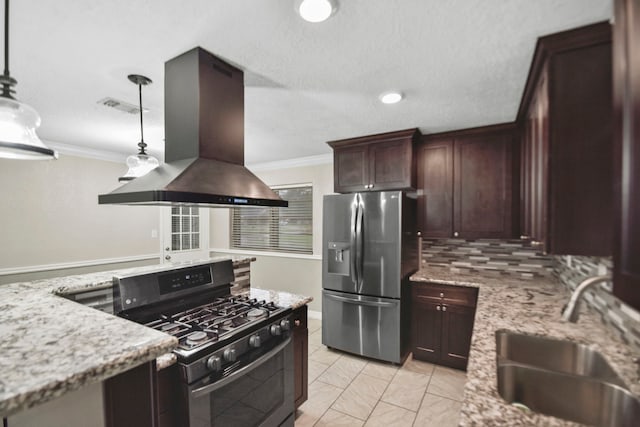539 Edgebrook Dr, Houston, TX 77034 - photo 14