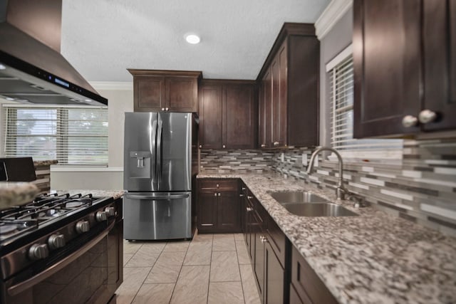 539 Edgebrook Dr, Houston, TX 77034 - photo 15