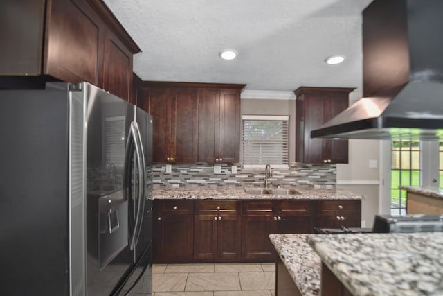 539 Edgebrook Dr, Houston, TX 77034 - photo 16