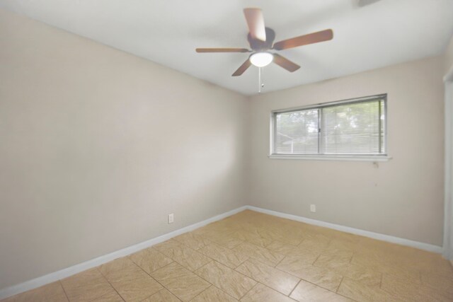 539 Edgebrook Dr, Houston, TX 77034 - photo 17