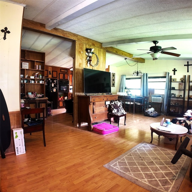 119 Monticello St, Trinity, TX 75862 - photo 6