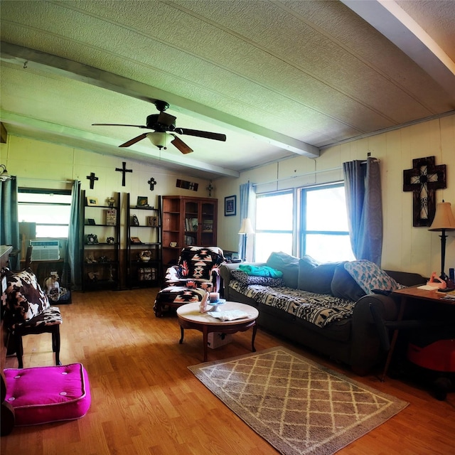 119 Monticello St, Trinity, TX 75862 - photo 7