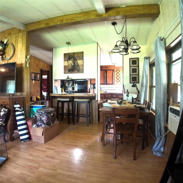 119 Monticello St, Trinity, TX 75862 - photo 9