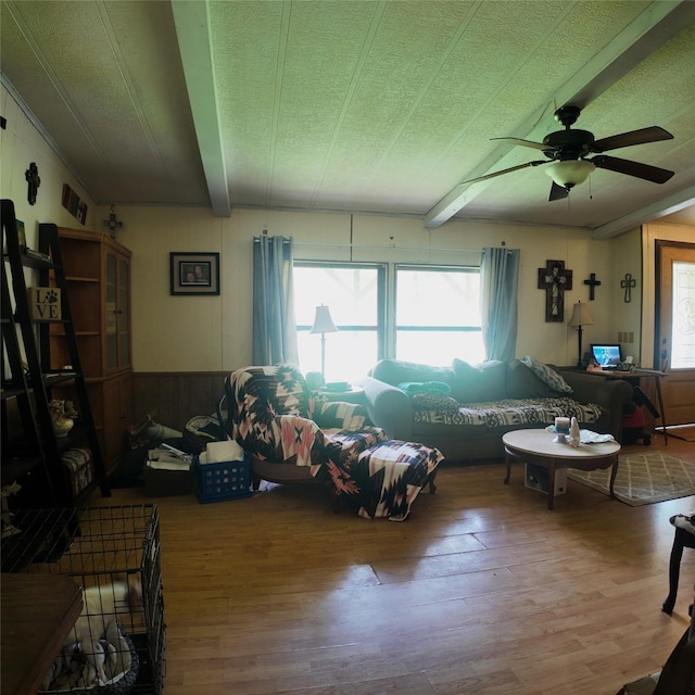 119 Monticello St, Trinity, TX 75862 - photo 10