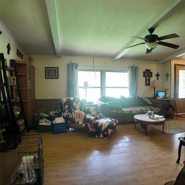 119 Monticello St, Trinity, TX 75862 - photo 11