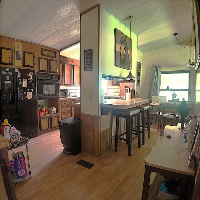 119 Monticello St, Trinity, TX 75862 - photo 13