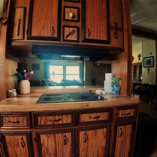 119 Monticello St, Trinity, TX 75862 - photo 14