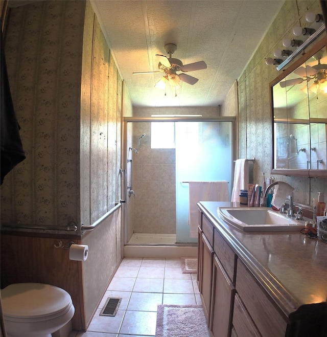 119 Monticello St, Trinity, TX 75862 - photo 15