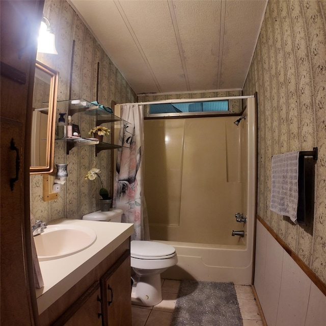 119 Monticello St, Trinity, TX 75862 - photo 16