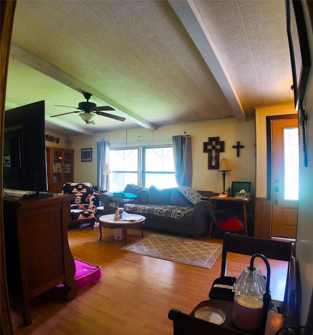 119 Monticello St, Trinity, TX 75862 - photo 17